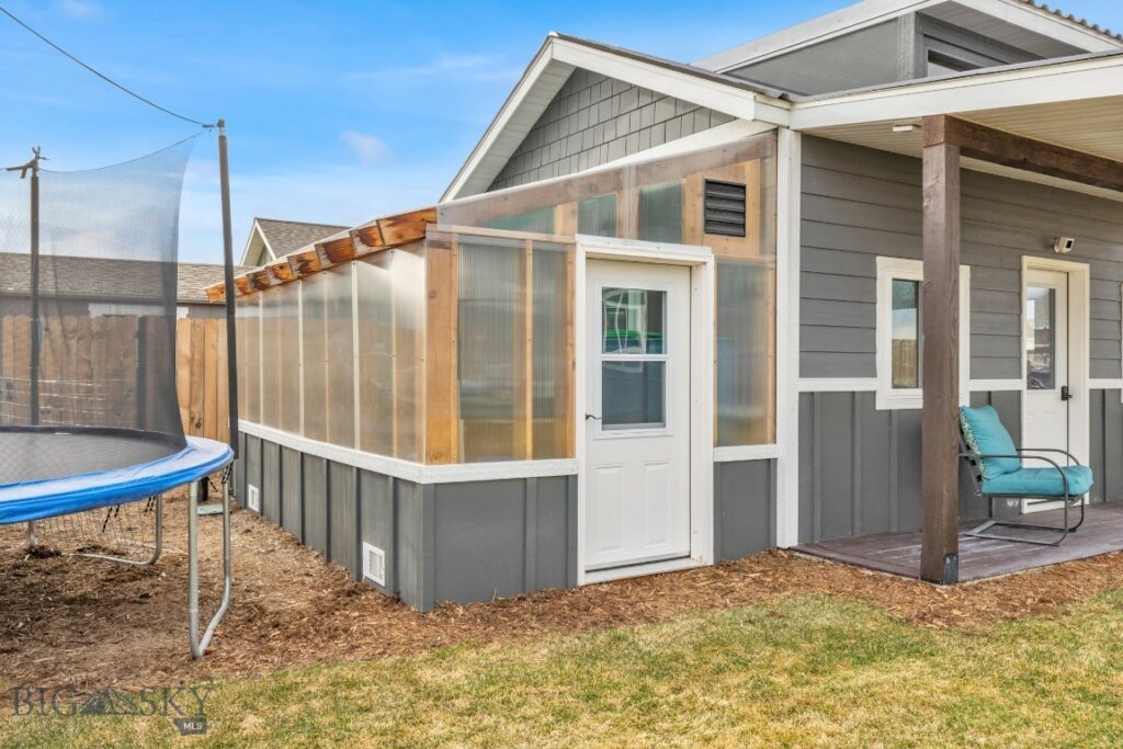 24 King Meadows Lane, Bozeman MT 59718