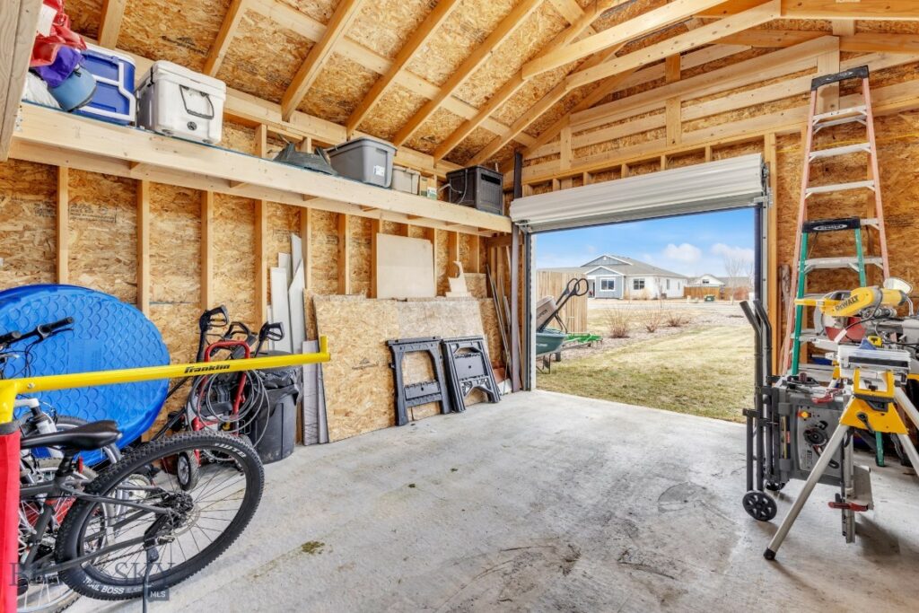 24 King Meadows Lane, Bozeman MT 59718