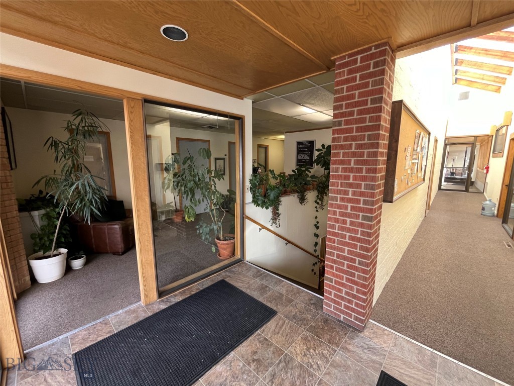 24 S Willson Avenue, Bozeman MT 59715