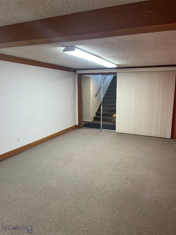 24 S Willson Avenue, Bozeman MT 59715