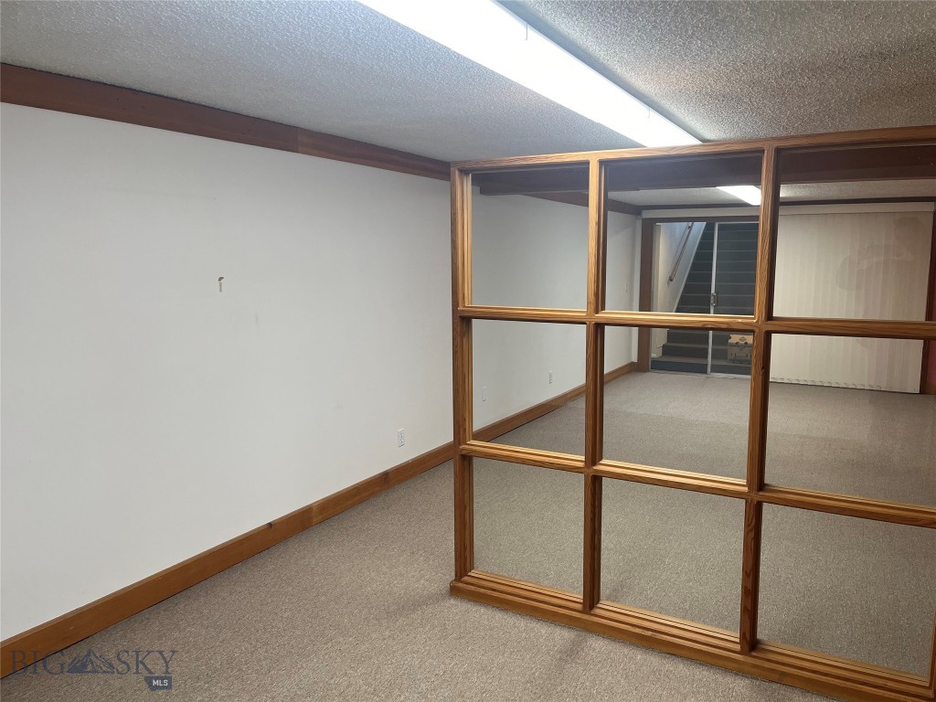 24 S Willson Avenue, Bozeman MT 59715