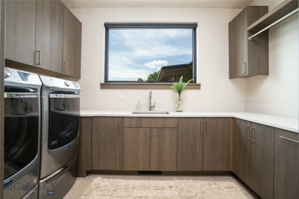 240 Horsetail Road, Bozeman MT 59715