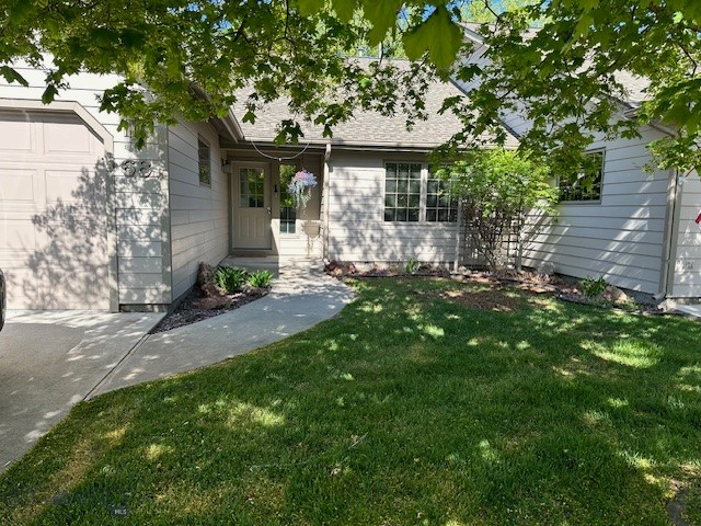2400 Durston, Bozeman MT 59718