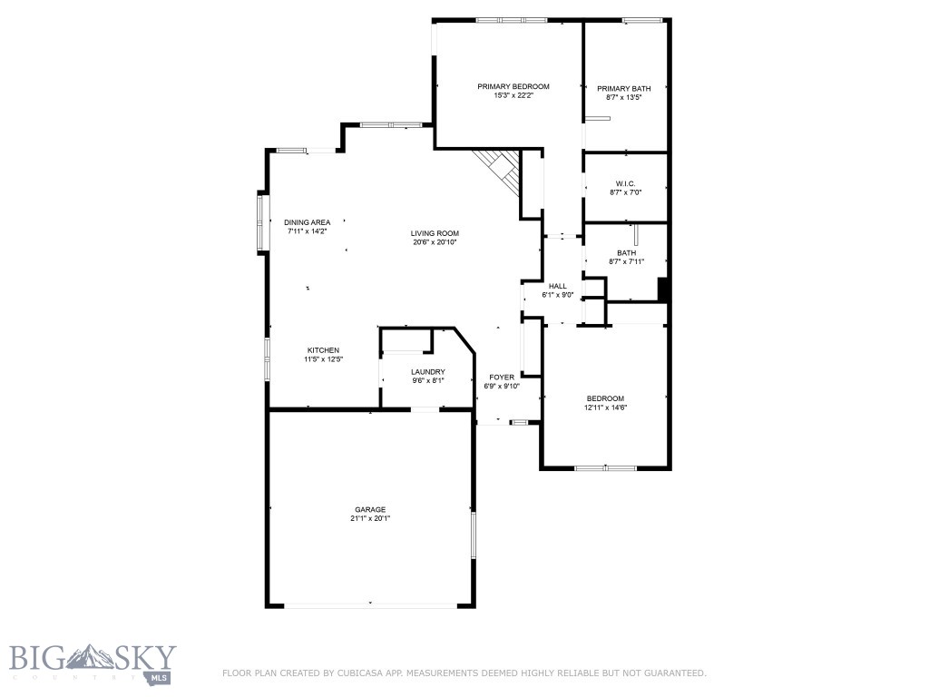 2400 Durston, Bozeman MT 59718
