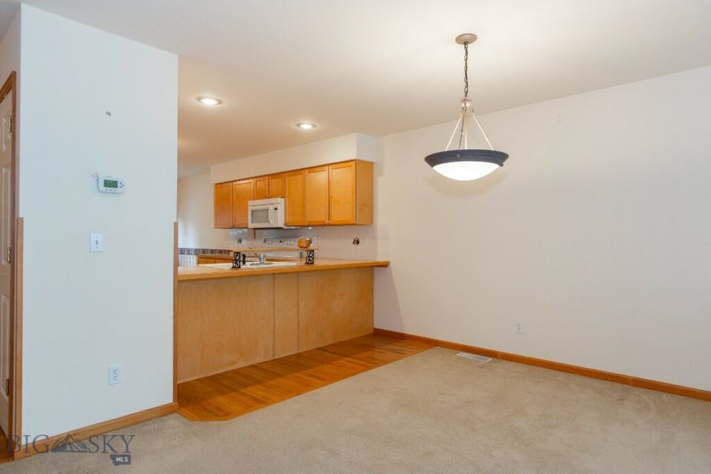 2400 Durston Road, Bozeman MT 59715