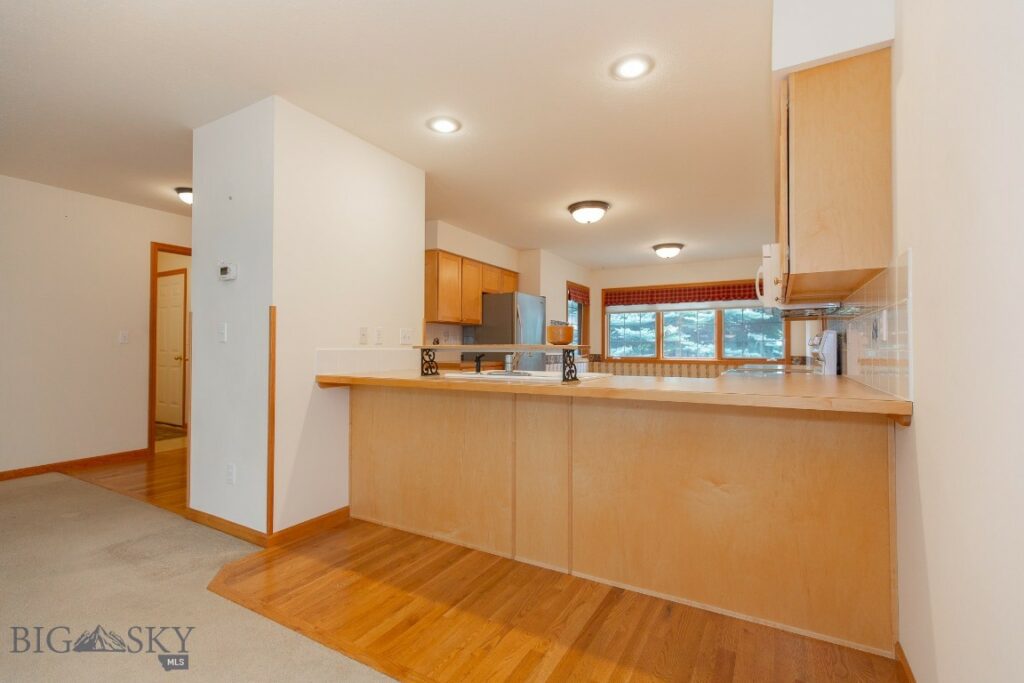 2400 Durston Road, Bozeman MT 59715