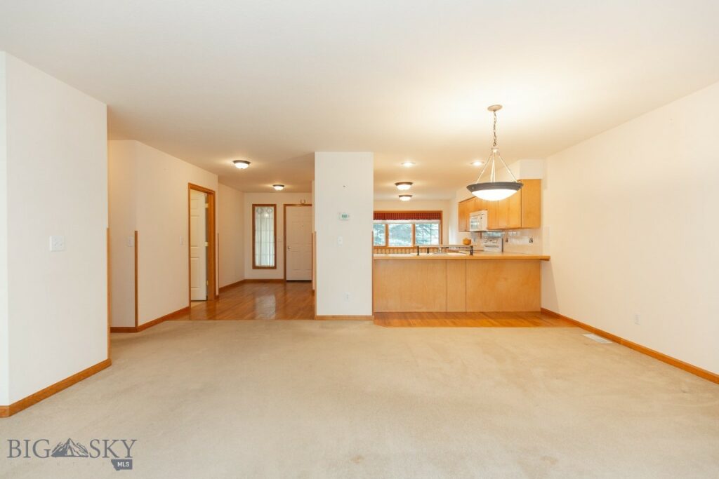 2400 Durston Road, Bozeman MT 59715
