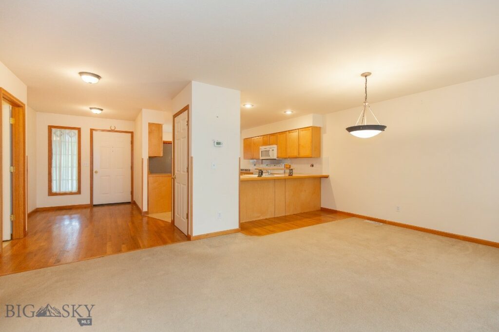 2400 Durston Road, Bozeman MT 59715