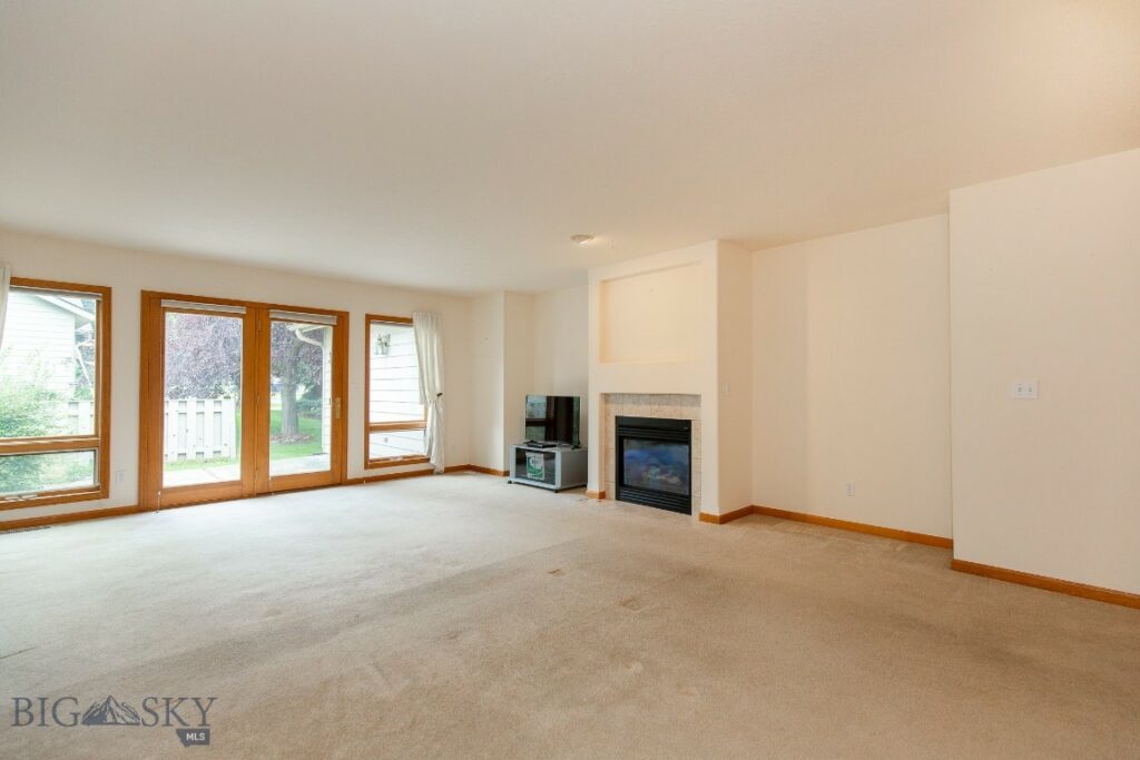 2400 Durston Road, Bozeman MT 59715