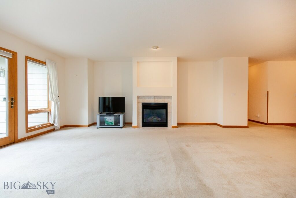 2400 Durston Road, Bozeman MT 59715