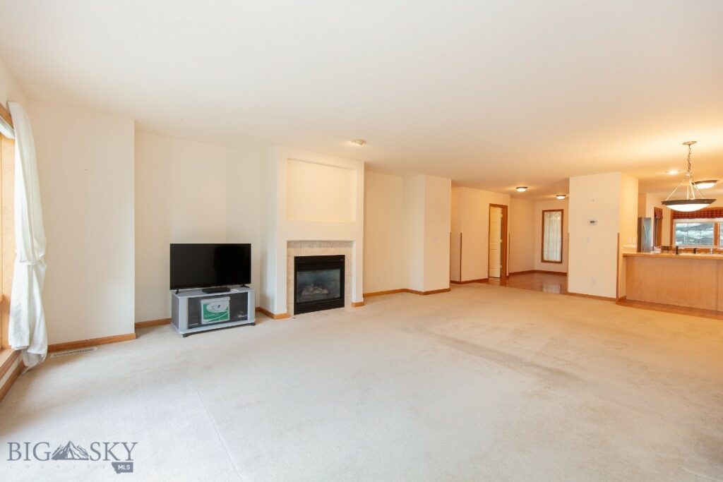 2400 Durston Road, Bozeman MT 59715