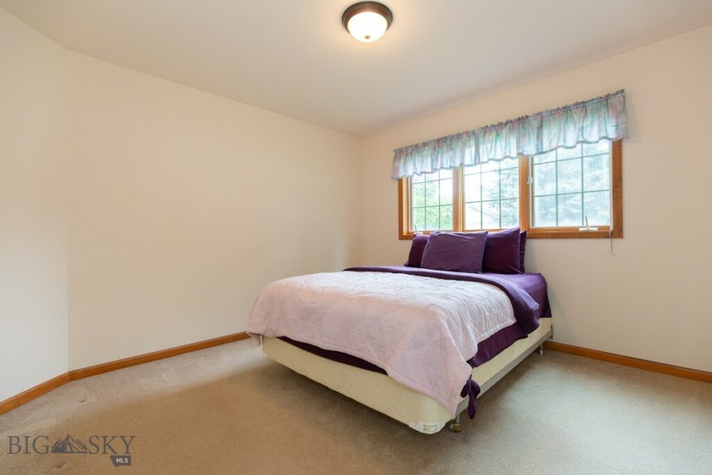 2400 Durston Road, Bozeman MT 59715