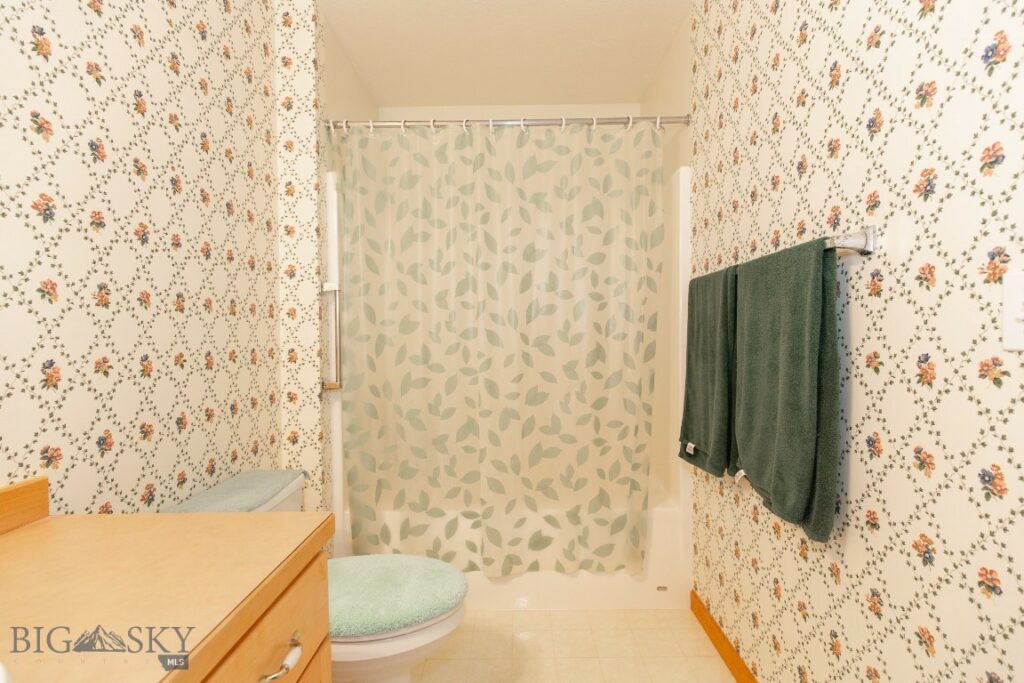 2400 Durston Road, Bozeman MT 59715