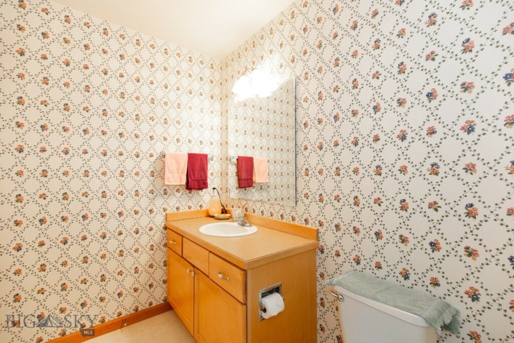 2400 Durston Road, Bozeman MT 59715