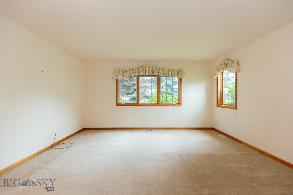 2400 Durston Road, Bozeman MT 59715