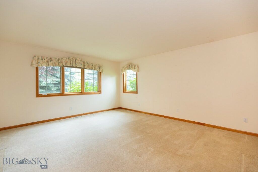2400 Durston Road, Bozeman MT 59715