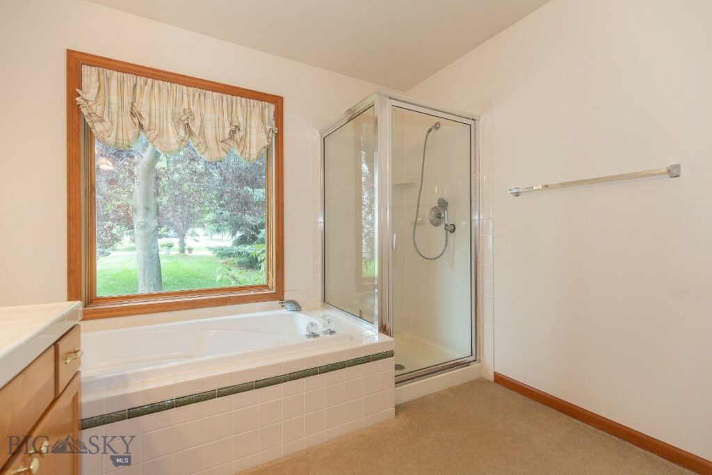 2400 Durston Road, Bozeman MT 59715