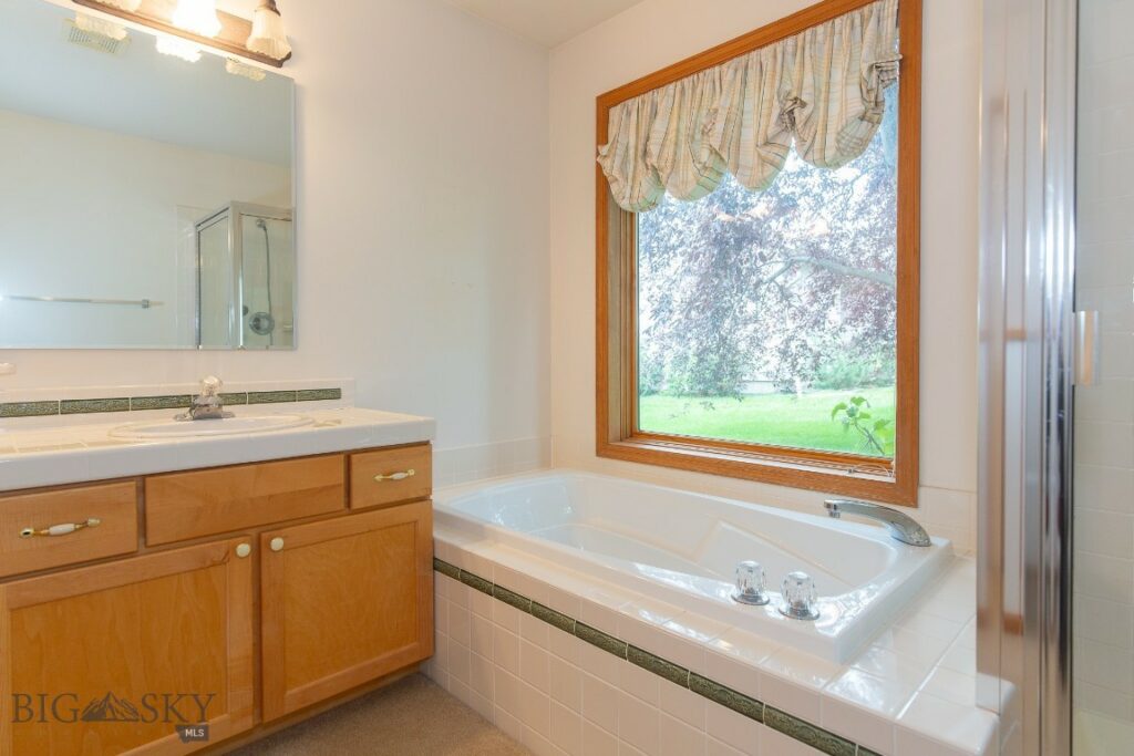 2400 Durston Road, Bozeman MT 59715