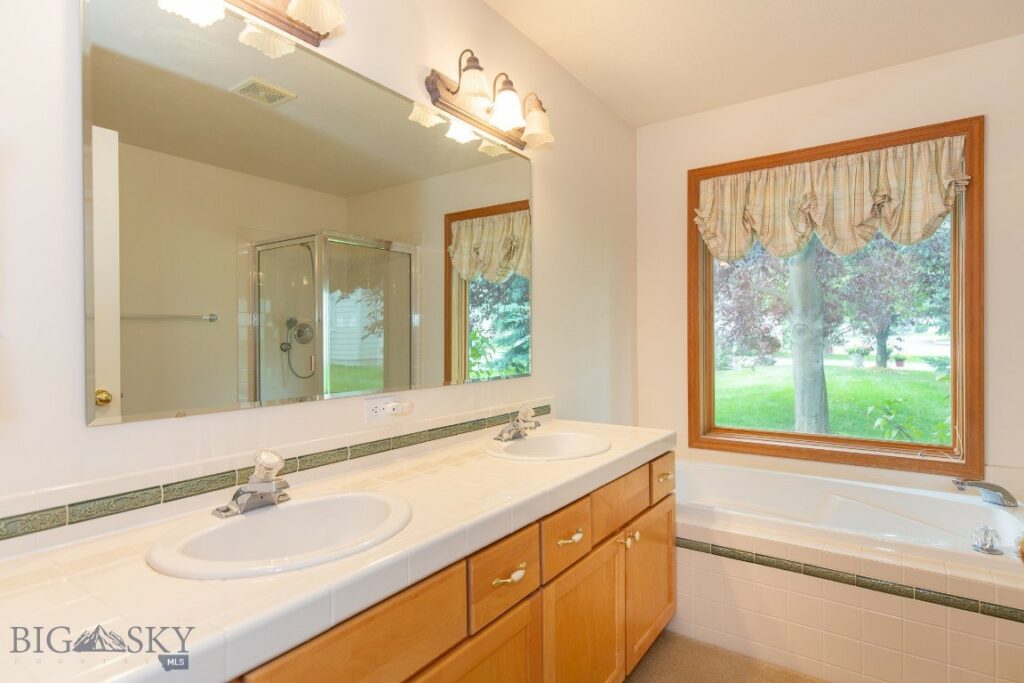 2400 Durston Road, Bozeman MT 59715