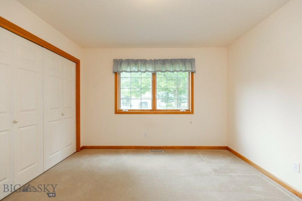 2400 Durston Road, Bozeman MT 59715