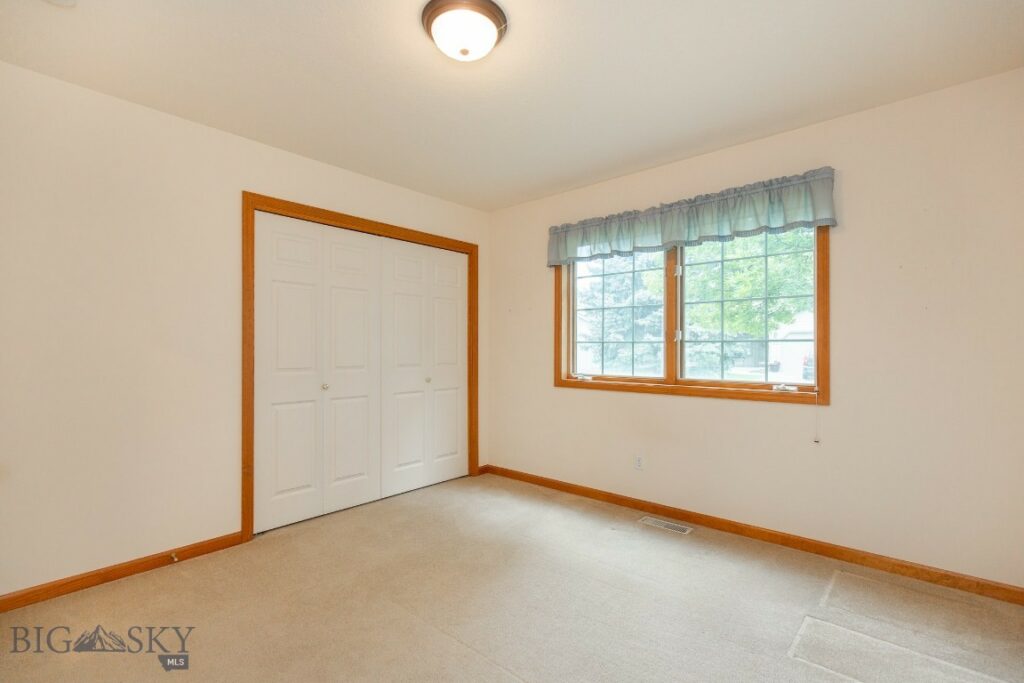 2400 Durston Road, Bozeman MT 59715