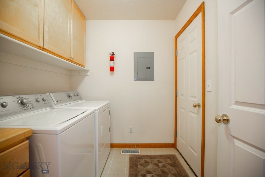 2400 Durston Road, Bozeman MT 59715