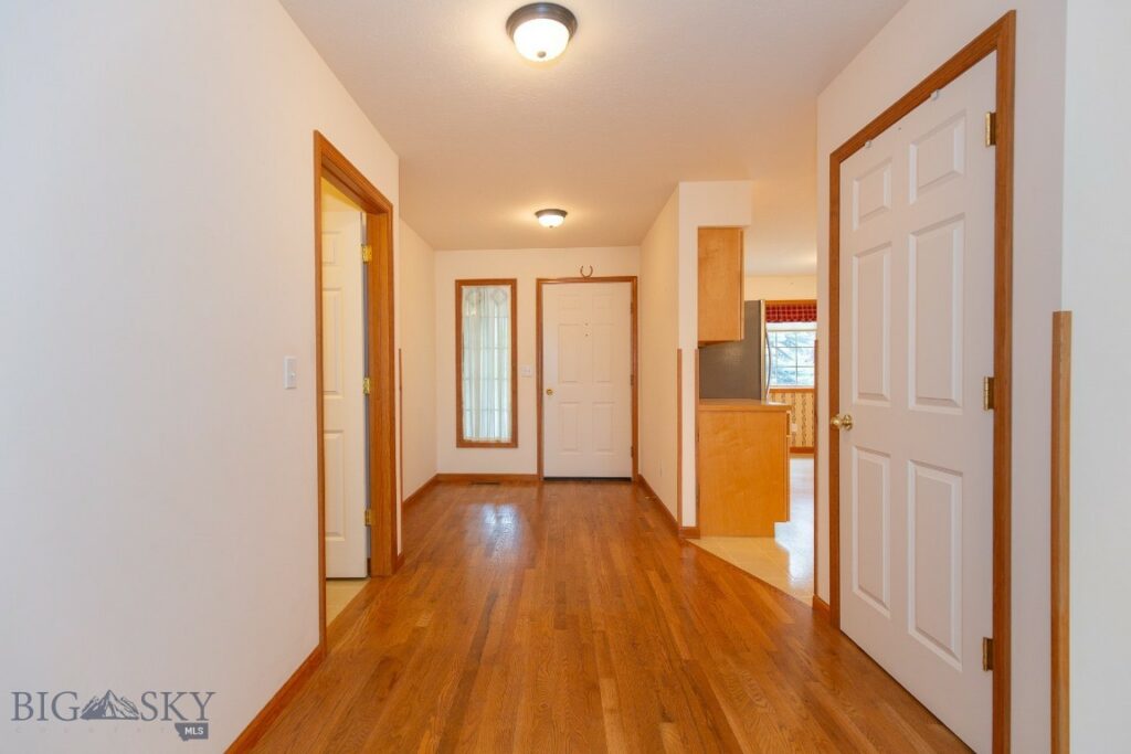 2400 Durston Road, Bozeman MT 59715