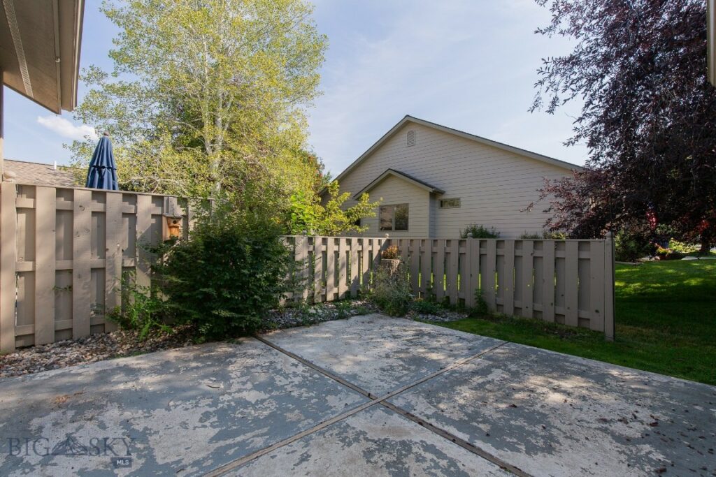 2400 Durston Road, Bozeman MT 59715