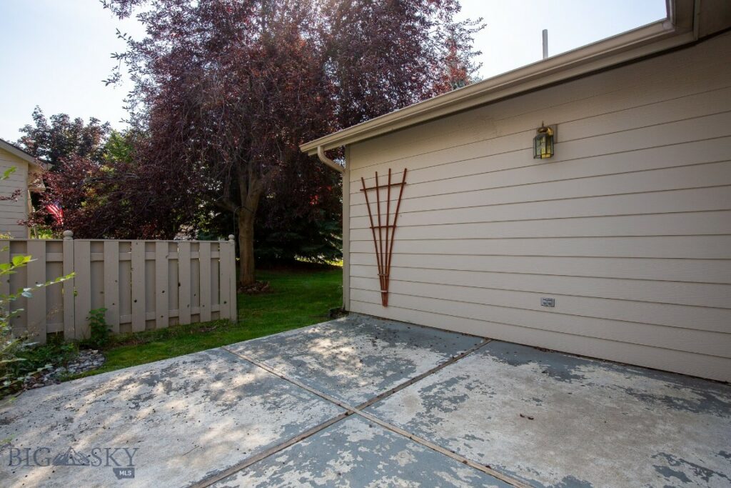 2400 Durston Road, Bozeman MT 59715