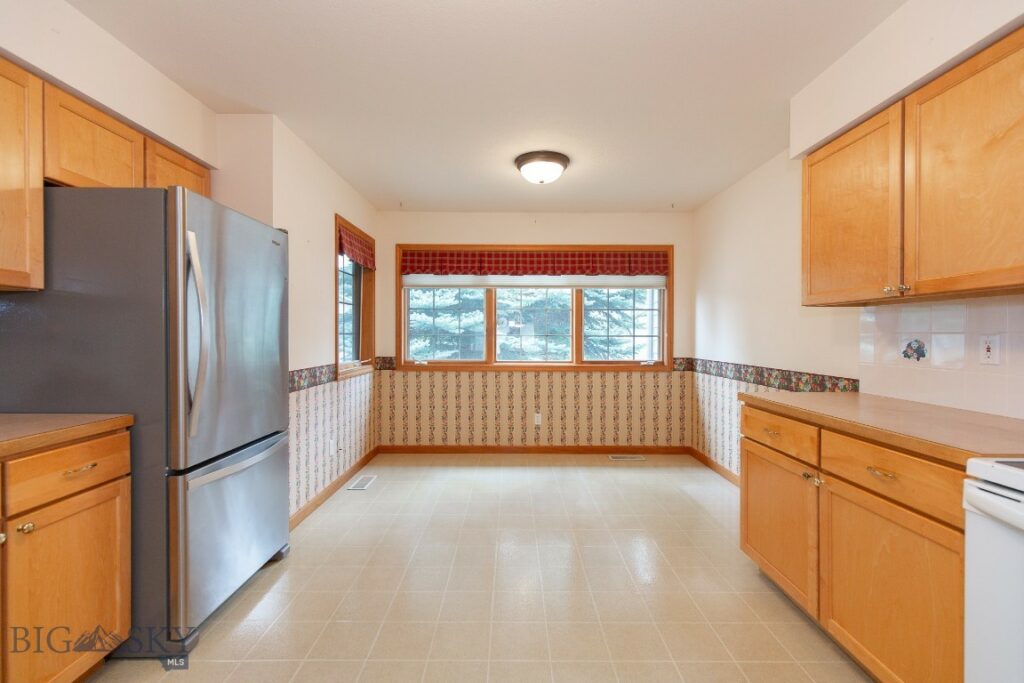 2400 Durston Road, Bozeman MT 59715