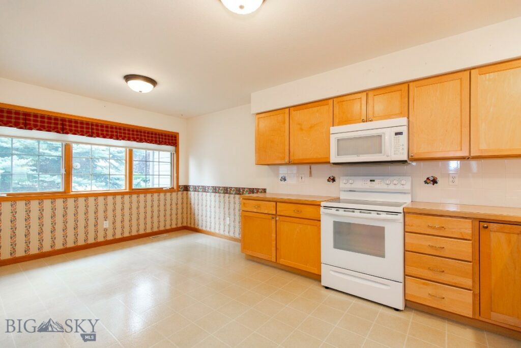 2400 Durston Road, Bozeman MT 59715