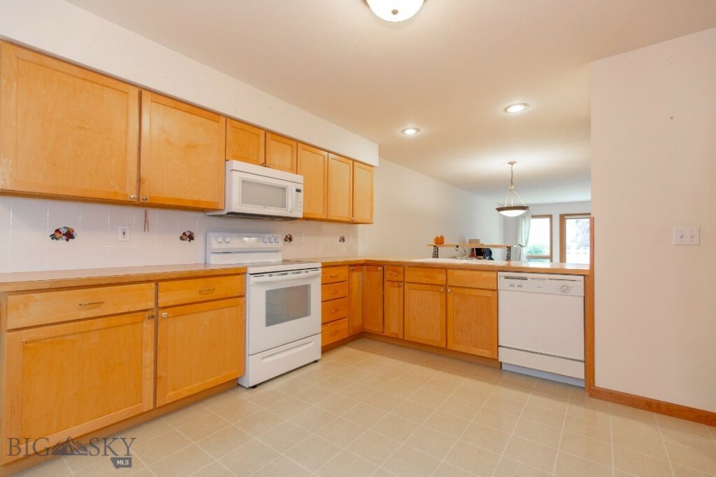 2400 Durston Road, Bozeman MT 59715