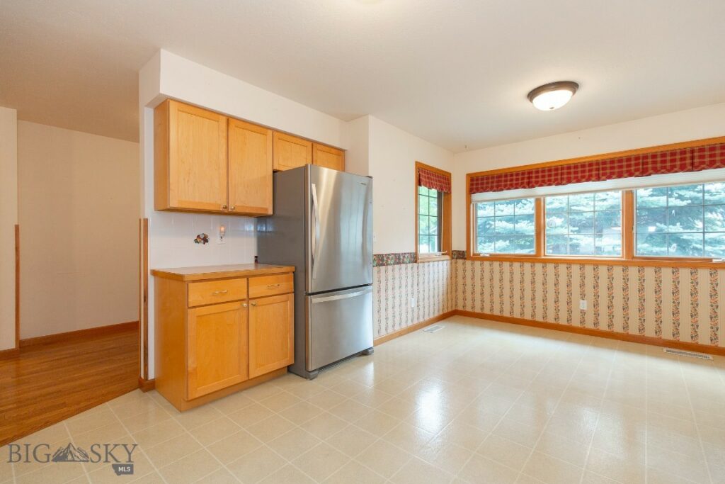 2400 Durston Road, Bozeman MT 59715
