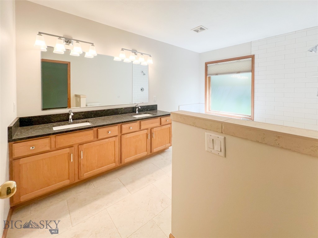 2400 Durston Road, Bozeman MT 59718