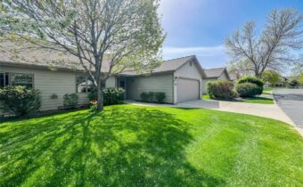 2400 Durston Road, Bozeman MT 59718