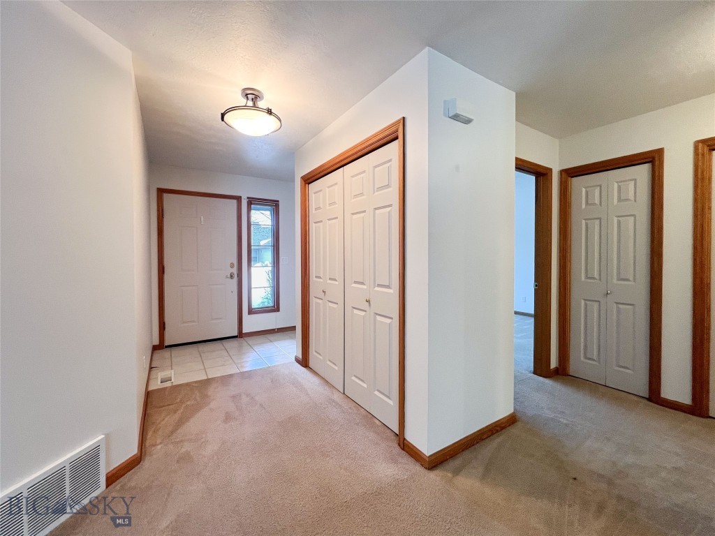 2400 Durston Road, Bozeman MT 59718