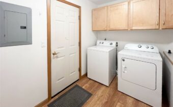 2400 Durston Road, Bozeman MT 59718