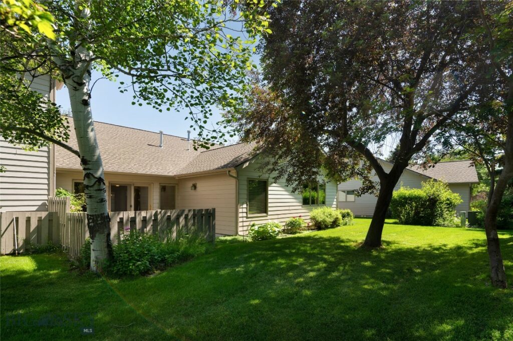 2400 Durston Road, Bozeman MT 59718