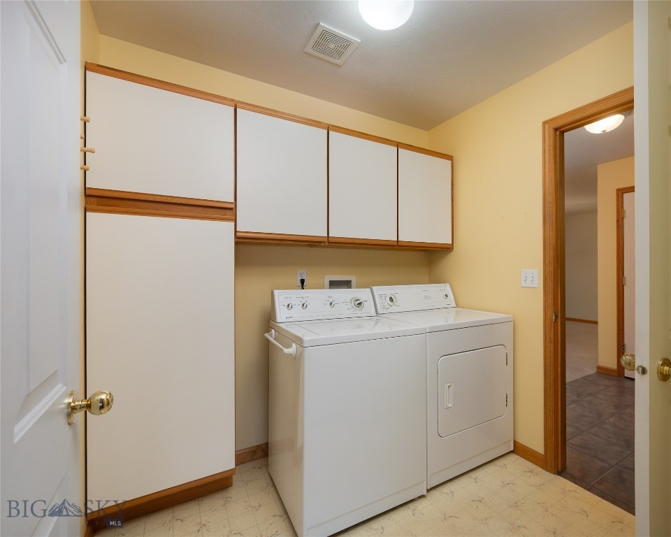 2400 Durston Road, Bozeman MT 59718