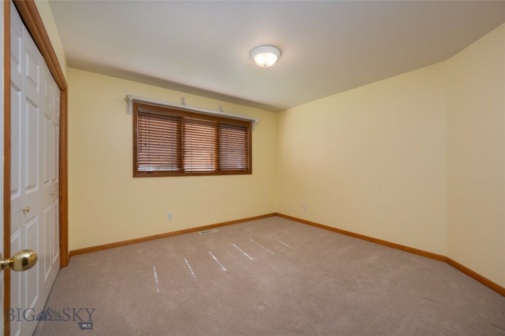 2400 Durston Road, Bozeman MT 59718