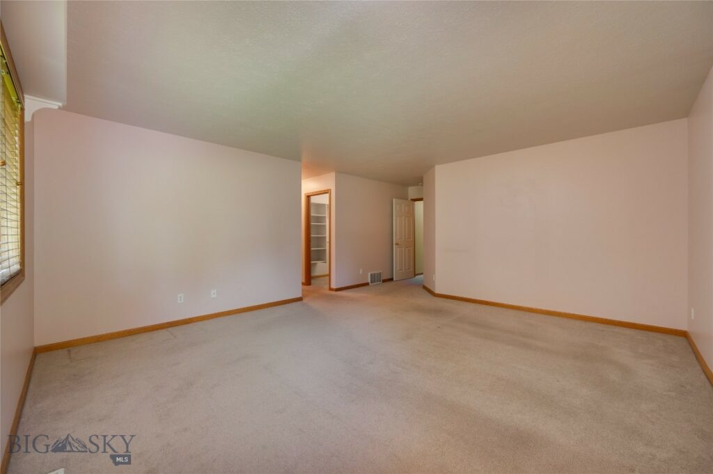 2400 Durston Road, Bozeman MT 59718