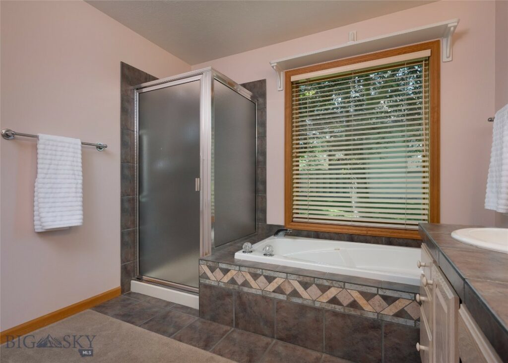 2400 Durston Road, Bozeman MT 59718