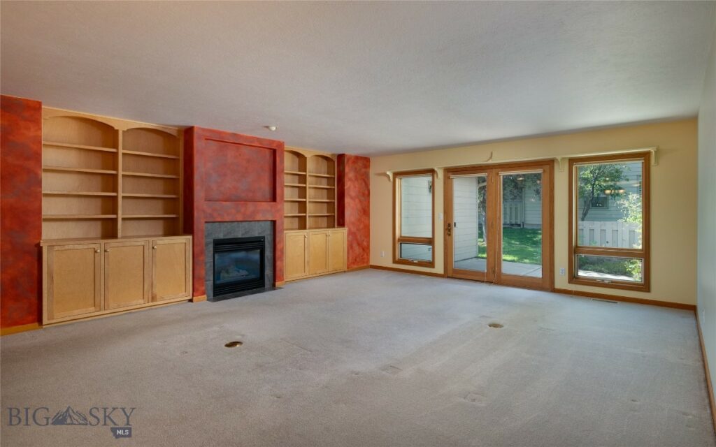 2400 Durston Road, Bozeman MT 59718
