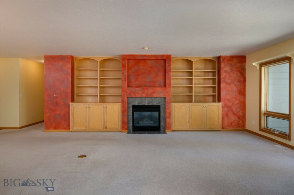 2400 Durston Road, Bozeman MT 59718