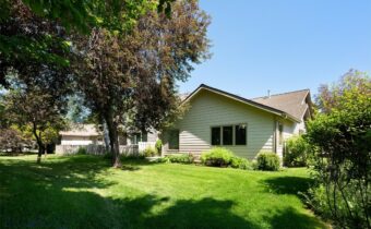 2400 Durston Road, Bozeman MT 59718