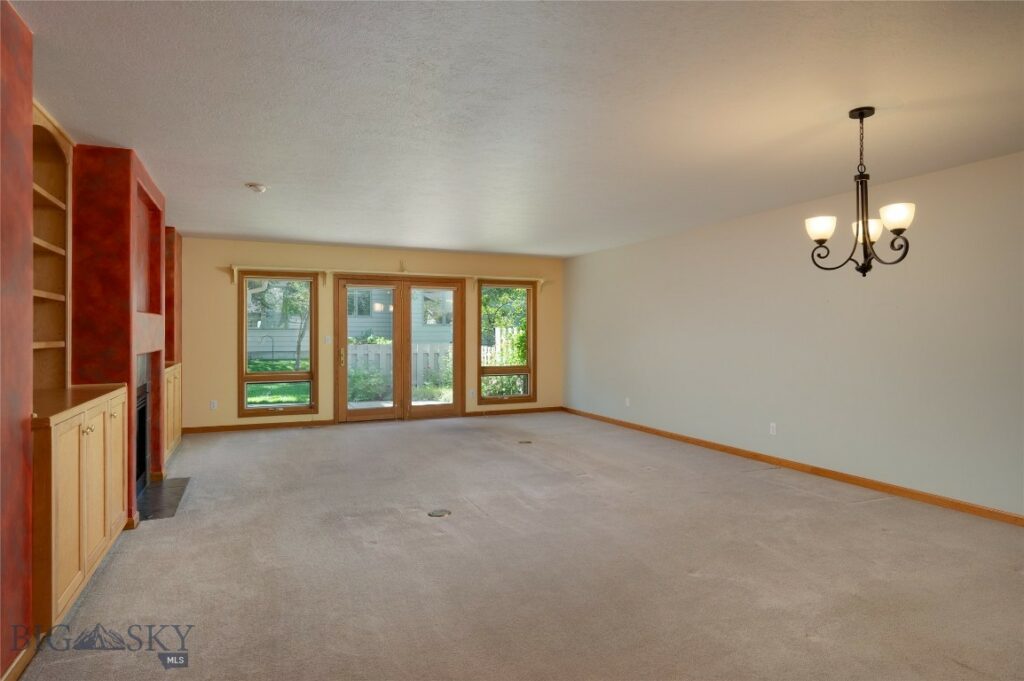 2400 Durston Road, Bozeman MT 59718