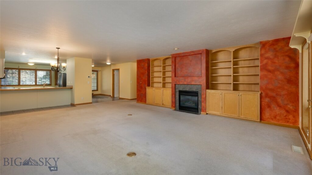 2400 Durston Road, Bozeman MT 59718