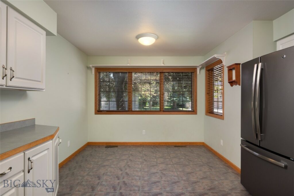 2400 Durston Road, Bozeman MT 59718