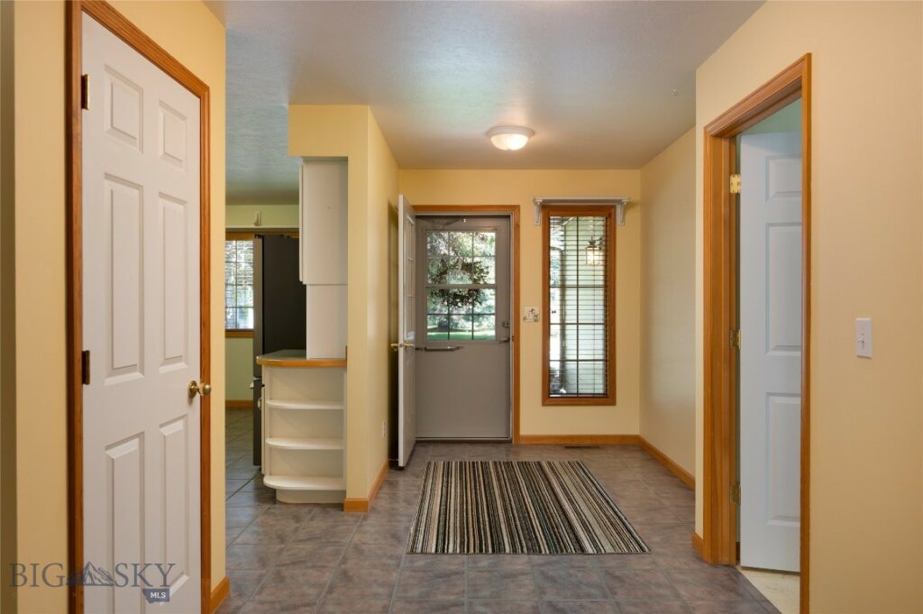 2400 Durston Road, Bozeman MT 59718