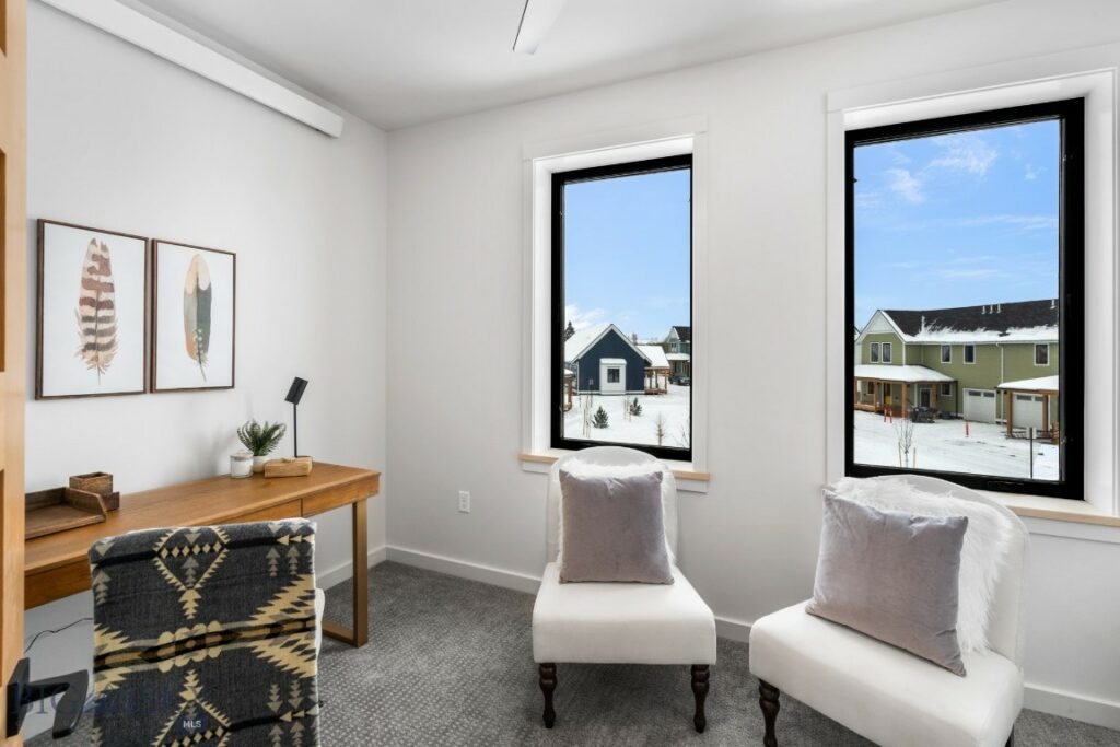 2402 Blue Silos Way, Bozeman MT 59715
